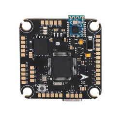 Velox F7 SE 8S Flight...