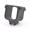 GoPro Session Mount for Rail - TPU