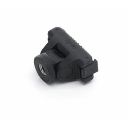 DJI Osmo Adjustable...