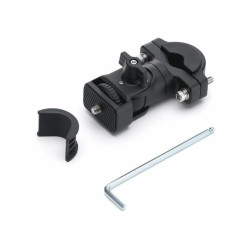 Support Moto Robuste Pour...