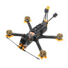 Bando Killer 3.5" 4S O4 PRO CRSF - BNF By DFR