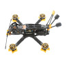 Bando Killer 3.5" 4S O4 PRO CRSF - BNF By DFR