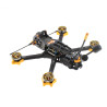 Bando Killer 3.5" 4S O4 PRO CRSF - BNF By DFR