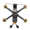 Bando Killer 3.5" 4S O4 PRO CRSF - BNF By DFR