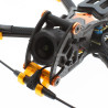 Bando Killer 3.5" 4S O4 PRO CRSF - BNF By DFR