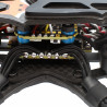 Bando Killer 3.5" 4S O4 PRO CRSF - BNF By DFR