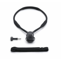 DJI Osmo Hanging Neck Mount...