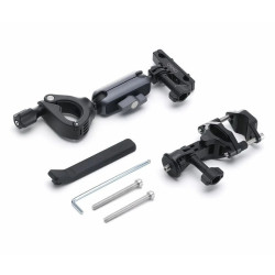 DJI Osmo Bike Rear Mount Kit