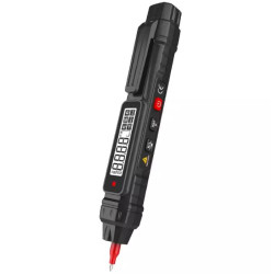 TS20B Smart Pen-Type...