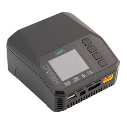 ToolkitRC - M6AC Charger...