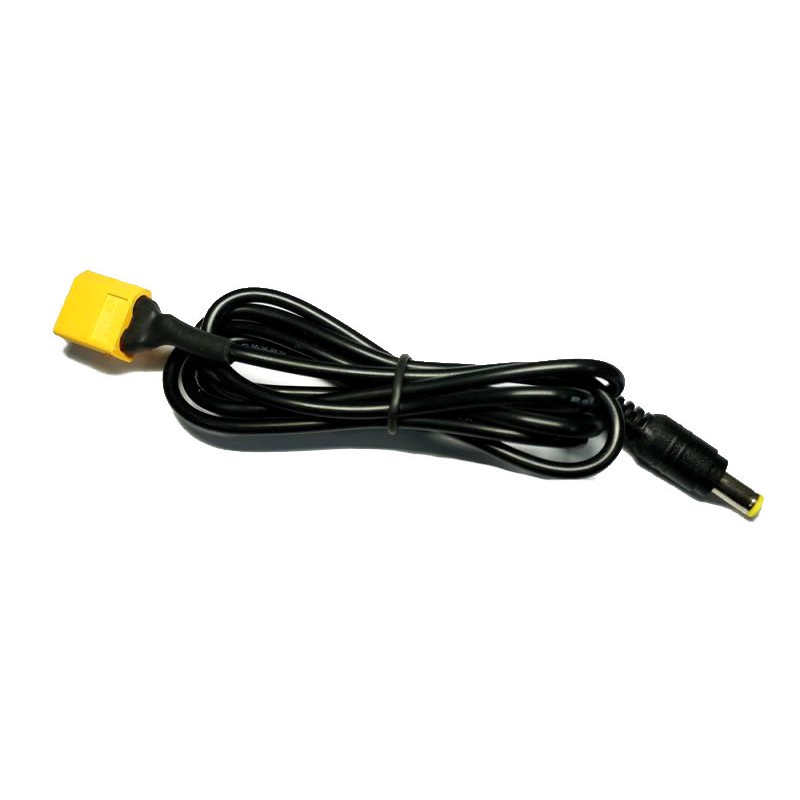 Cable XT60 pour TS100