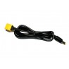 Cable XT60 pour TS100