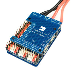 H7A3-WING Flight Controller...