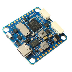 Matek Flight Controller...