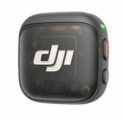 Emetteur Seul DJI Mic 3