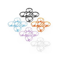 Air65 II Brushless Whoop Frame - BetaFPV