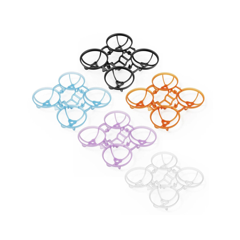 Air65 II Brushless Whoop Frame - BetaFPV