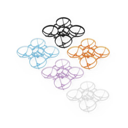 Air75 II Brushless Whoop Frame - BetaFPV