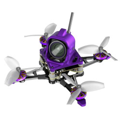 Firefly16 1S Nano Baby V3...