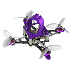 Firefly16 1S Nano Baby V3...