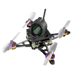 Firefly18 1S Nano Baby V3...