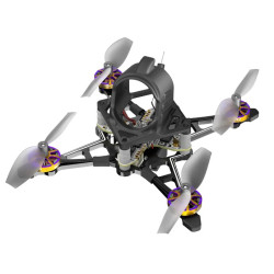 Firefly18 1S Nano Baby V3...