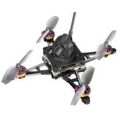 Firefly18 1S Nano Baby V3...