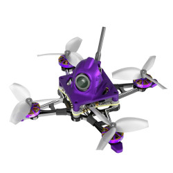 Firefly16 1S Nano Baby V3...