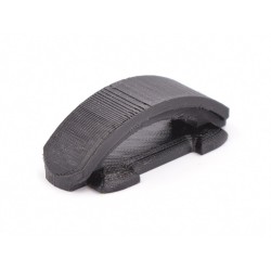 Rail - TPU by DFR