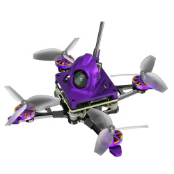 Firefly16 1S Nano Baby V3...