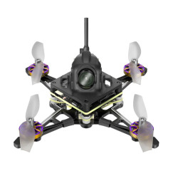 Firefly18 1S Nano Baby V3...