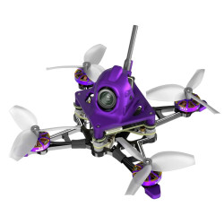 Firefly16 1S Nano Baby V3...