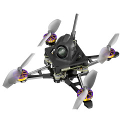 Firefly18 1S Nano Baby V3...