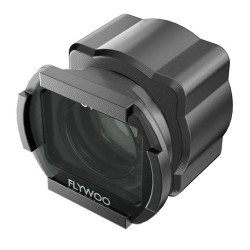 Protection TPU Angle Large...