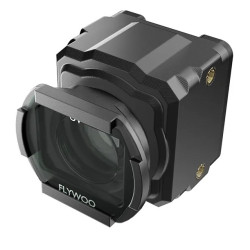 O4 Pro / 20mm Camera...
