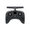 Kit Complet FPV - CineFlow 5 6S O4 Pro CRSF