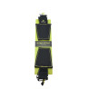 Kit Complet FPV - CineFlow 5 6S O4 Pro CRSF