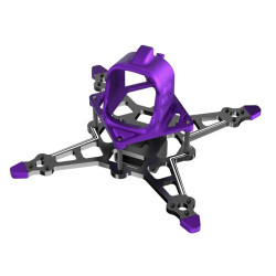 Firefly16 1S Nano Baby V3...