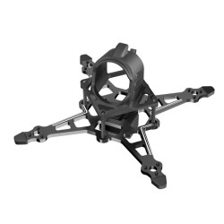 Firefly18 1S Nano Baby V3...