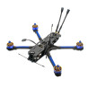 Kayouloin 6S O4 PRO CRSF + GPS - BNF By DFR