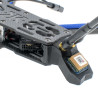 Kayouloin 6S O4 PRO CRSF + GPS - BNF By DFR