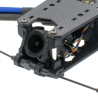 Kayouloin 6S O4 PRO CRSF + GPS - BNF By DFR