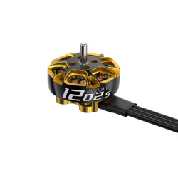 Moteur SPEEDX2 1202.5 -...
