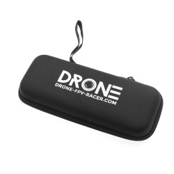 Case de Rangement Pour Outils de Terrain