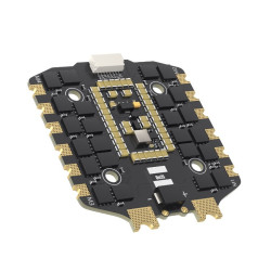 ESC 4en1 Taker H80 BLS 80A...