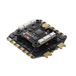 Taker H743 BT 8Bit 80A...