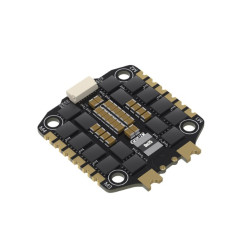 ESC 4en1 Taker H65 8S 32Bit...