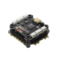 Taker H743 BT 32Bit 65A...