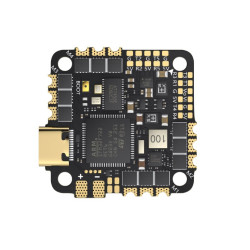 TAKER F722 45A 32Bit AIO By...