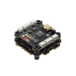 Stack Taker H743 BT 32Bit...